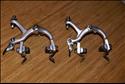 Shimano B-210 / BA-100 Dura-Ace (First Genera
