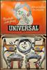 Universal Mod. 61