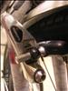 Shimano BR-M734, Deore XT