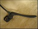 Resilion The "Cantilever" Brake