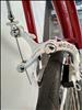 Modolo Superprestige