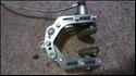 Mathauser Hydraulic (type 2)