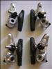 Shimano BR-M900, XTR M900