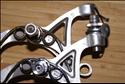 Shimano BA-200, Dura-Ace 7100