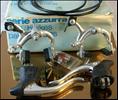 Gipiemme Azzurra