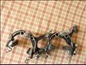 Shimano Dura-Ace (First Gen Black)