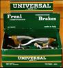 Universal Mod. 77