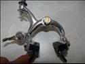 Campagnolo, 50th Anniversary