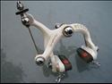 Modolo Superprestige