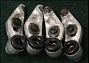 Shimano BR-M734, Deore XT