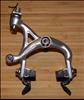 Shimano BR-7200, Dura-Ace EX