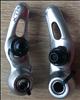 Shimano BR-M900, XTR M900