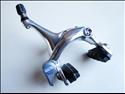 Shimano BR-A550, RX100