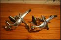 Campagnolo Veloce Monoplaner