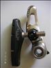 Shimano BR-M900, XTR M900