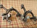 Shimano Dura-Ace (First Gen Black)