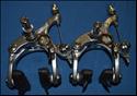 Shimano BR-5500, 105 5500 Series