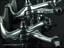 Shimano BR-7402, Dura-Ace 7400