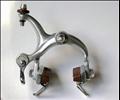 SunTour CB-3100, Superbe Pro (short reach)