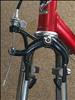 Shimano BA-200, Dura-Ace 7100