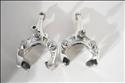 Shimano BR-7300, Dura-Ace AX