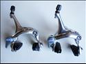 Shimano BR-A550, RX100