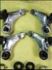 Shimano BR-M454, Exage 500LX