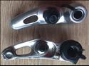 Shimano BR-M900, XTR M900