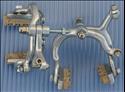Freimax (Weinmann sidepull copy)