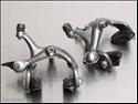 Shimano BR-6400, 600 Ultegra