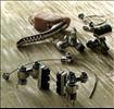 Shimano BR-6102, 600EX (cantilever)