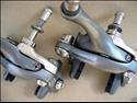Shimano BR-6403, 600 Ultegra