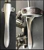 Resilion The "Cantilever" Brake