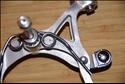 Shimano BR-7210, Dura-Ace EX