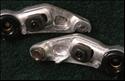 Shimano BR-M734, Deore XT