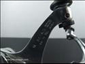 Shimano BR-7402, Dura-Ace 7400
