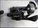 Shimano ST-M095, Deore XT M735 Series
