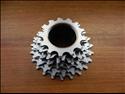 SunTour CS-AP00-S8, Superbe Pro