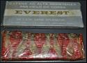 Everest Serie Splendor
