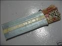 Everest Serie Special (silver)