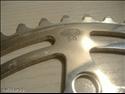 Stronglight 63 