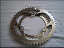 Cyclo Triple Chainring Set