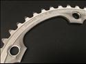 Shimano Dura-Ace 7500 B-Type track ring (NJS)