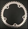 Shimano Dura-Ace 7500 B-Type track ring (NJS)