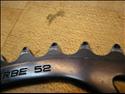 SunTour Superbe Pro Black