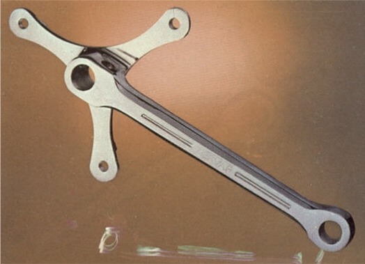 Main Photo