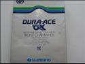 Shimano FC-7300, Dura-Ace AX