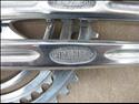Stronglight 49D (Depose)