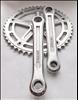 Dura Ace GA-100