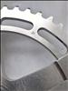 Dura Ace GA-100